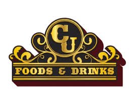 CU Foods & Drinks