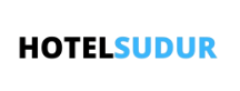 Hotel Sudur