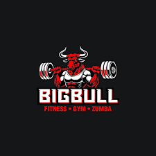 Big Bull Fitness