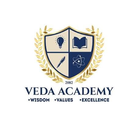 Veda Academy