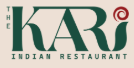 Kari Indian resturant
