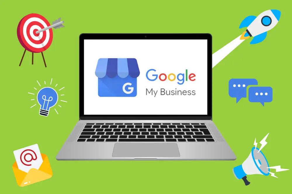 Why Local SEO and Google Business Optimization Matter for Small Businesses